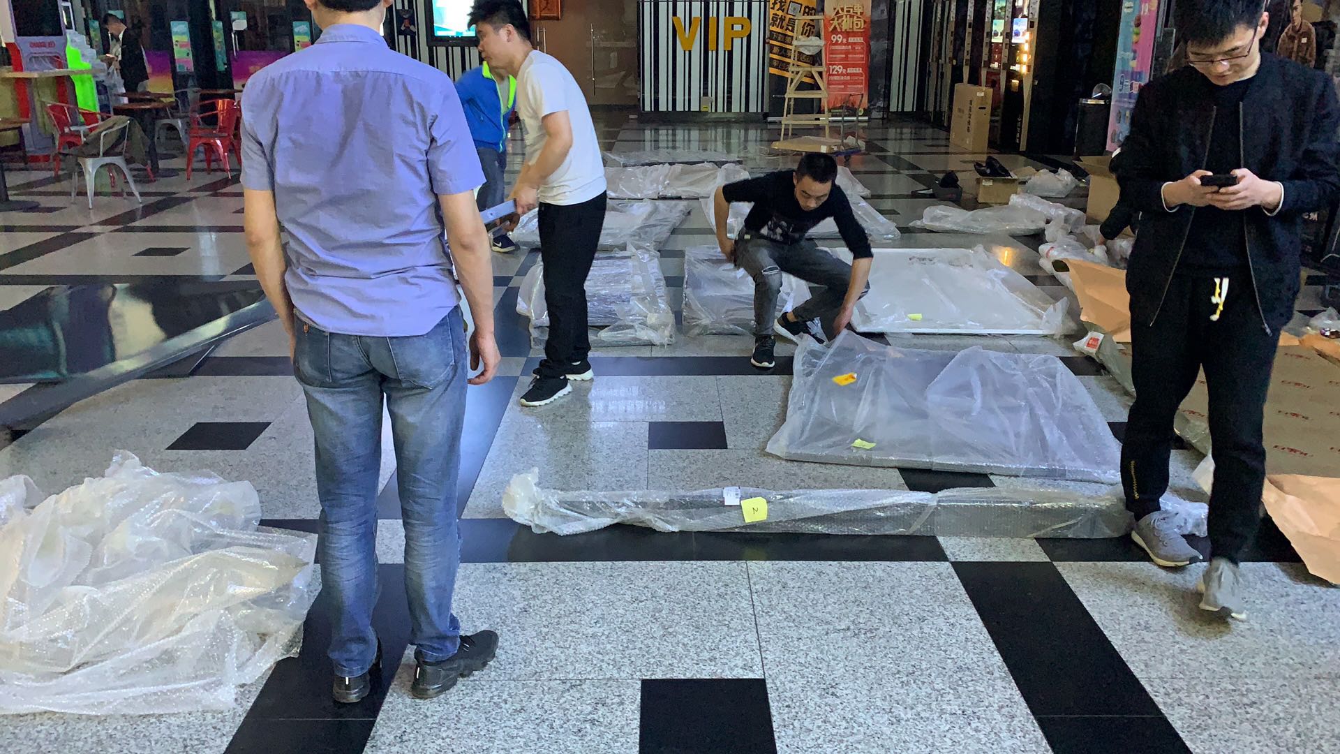 微信图片_201907272359135.jpg