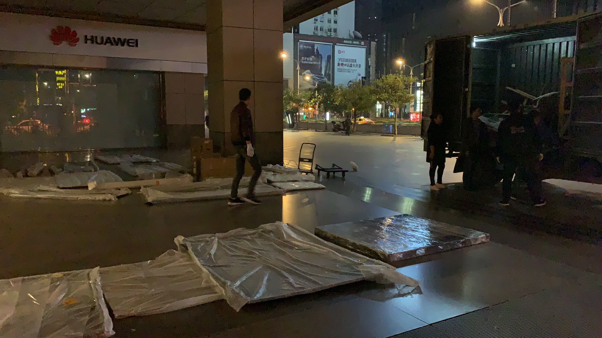微信图片_201907272359134.jpg