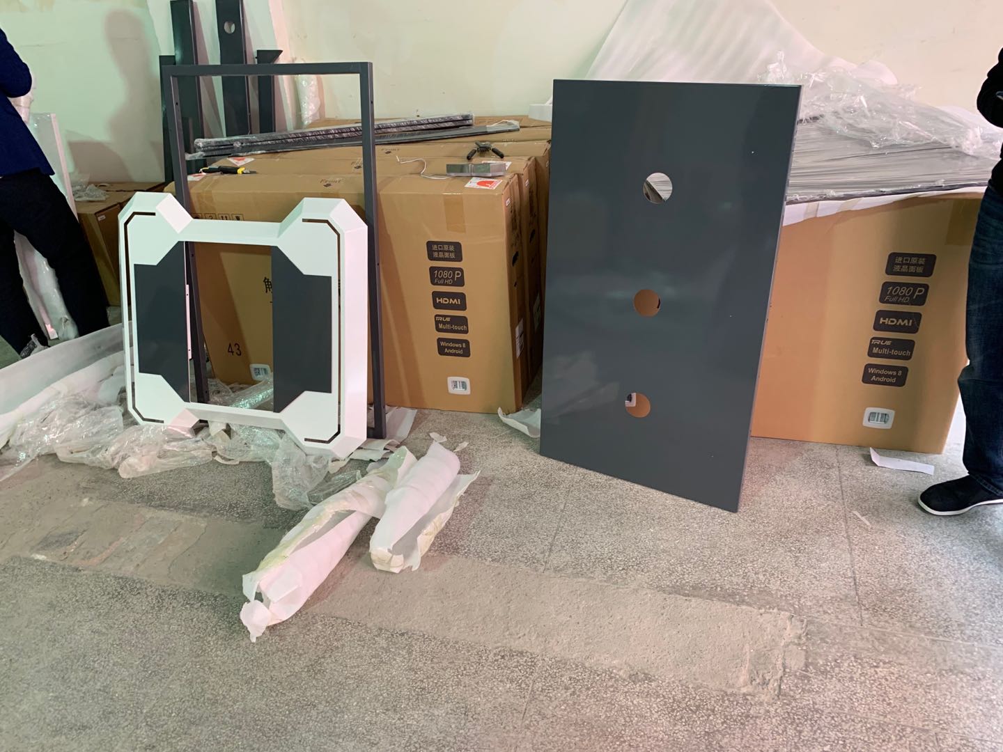 微信图片_201907272359133.jpg