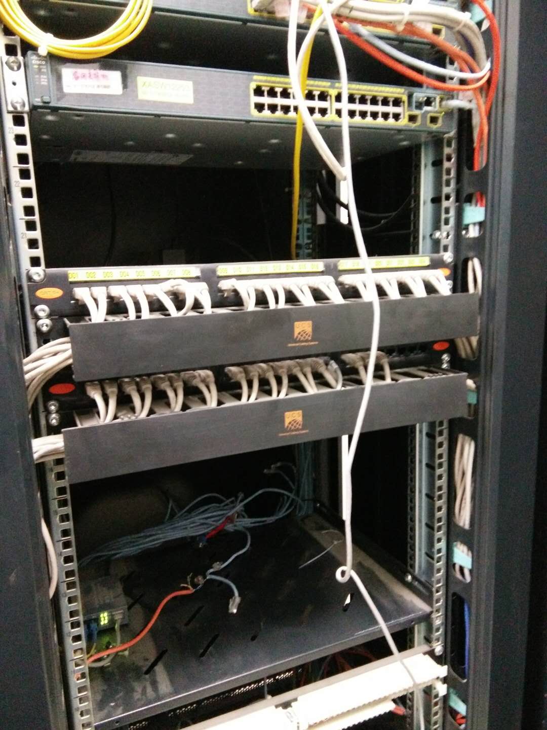330777254263548045.jpg
