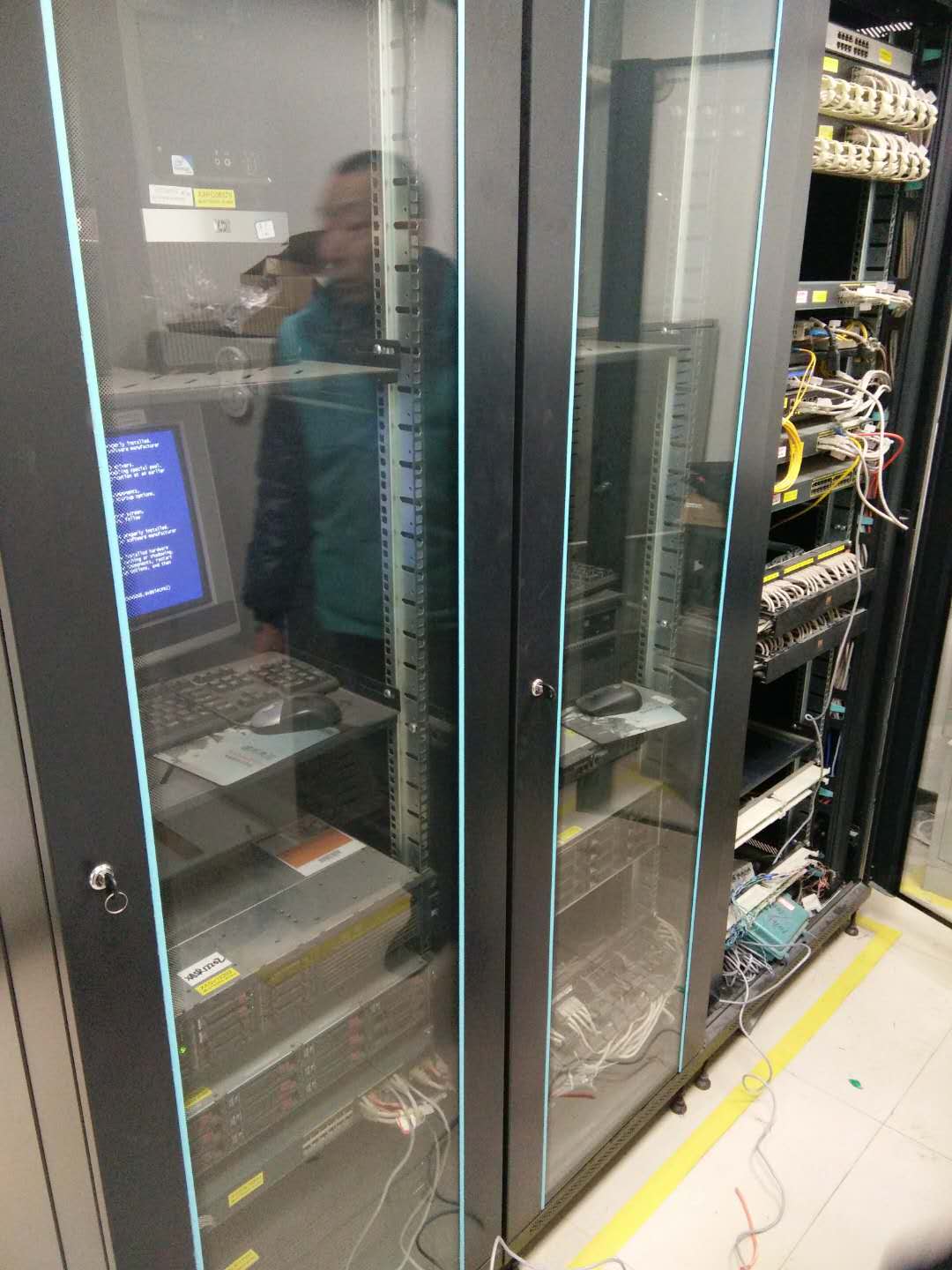 659246336389396325.jpg